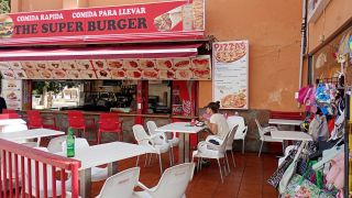 GC-CC Kasbah (Pl Ingles) 2026-38.jpg